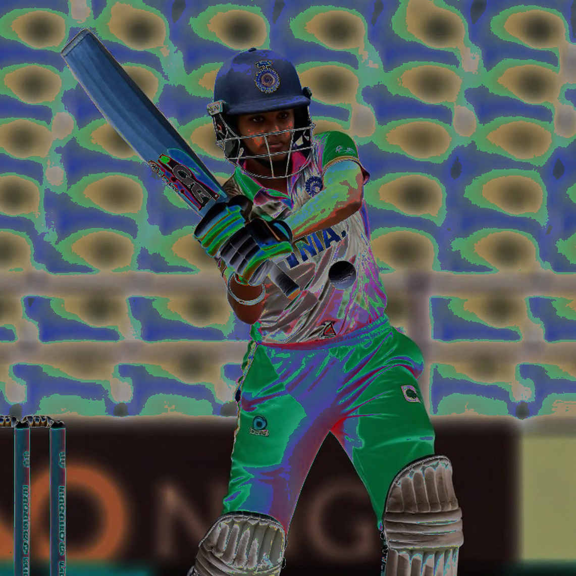 The Gap in UltraEdge: The Machine Behind the India-West Indies ODI Umpiring Controversy The Gap in UltraEdge: The Machine Behind the India-West Indies ODI Umpiring Controversy