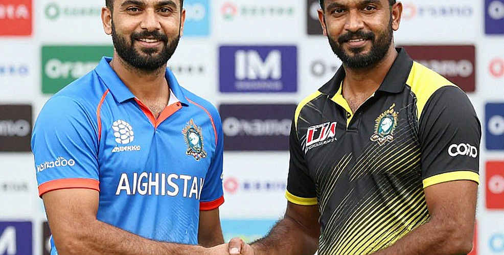 দুই অধিনায়ক, একটি প্রশ্ন: পাকিস্তানের ফরম্যাট-ভাগ করা নেতৃত্বের ভেতরের ঝুঁকি দুই অধিনায়ক, একটি প্রশ্ন: পাকিস্তানের ফরম্যাট-ভাগ করা নেতৃত্বের ভেতরের ঝুঁকি