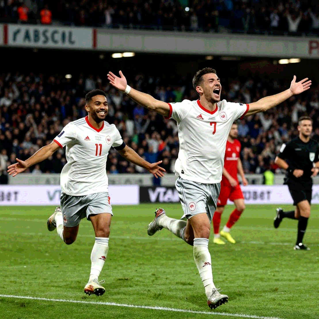 Empty Payload: Transfer-Window Rumour, the TMS Ledger, and What Conte's 3-4-3 Still Teaches