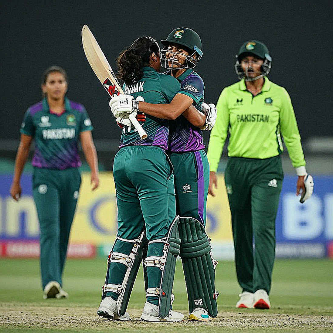The Truth Written in Empty Cells: Why Data Verification Comes Before Every Word in Cricket Analysis The Truth Written in Empty Cells: Why Data Verification Comes Before Every Word in Cricket Analysis