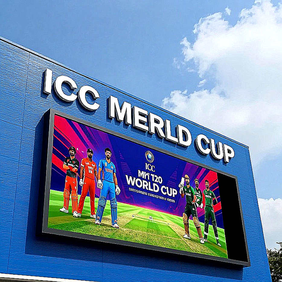 How Strong Is Rawalpindi's 305, Really? A Data Reading of the Pakistan-Sri Lanka ODI Tri-Series Opener How Strong Is Rawalpindi's 305, Really? A Data Reading of the Pakistan-Sri Lanka ODI Tri-Series Opener