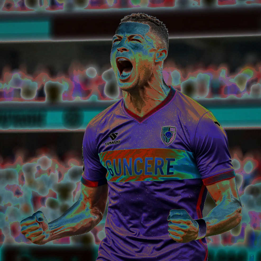 সামরিক ছাড়, একটি মন্তব্য আর কোরিয়ান ফুটবলের সামনে নতুন প্রশ্ন সামরিক ছাড়, একটি মন্তব্য আর কোরিয়ান ফুটবলের সামনে নতুন প্রশ্ন