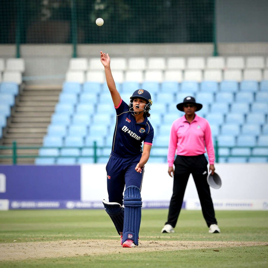 Transfer Rumours and the Chain of Proof: Who Keeps the Birth Certificate of a Cricket Story?