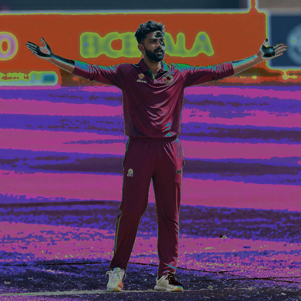 হিপ জয়েন্টের চোটে লিটন, ফিভারে মেহেদী — আবুধাবিতে বাংলাদেশের অধিনায়কত্ব প্রশ্নের সামনে পড়ল