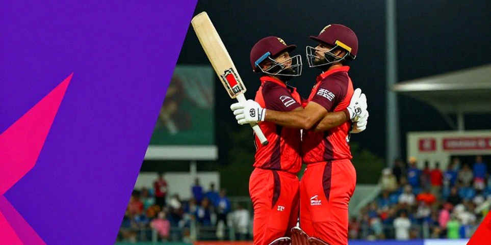 How Asian Cricket Loses Its Own Story How Asian Cricket Loses Its Own Story