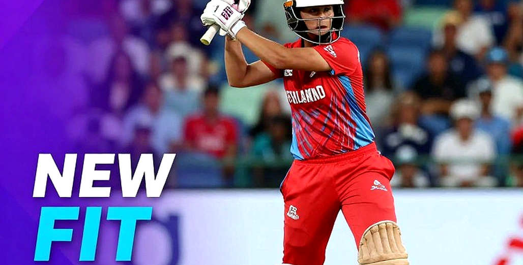 The Ledger of Empty Fields: Cricket's Invisible Data Trail and the Silence of NOC Contracts
