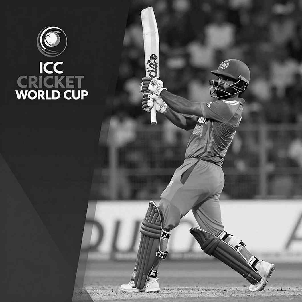 West Indies' Pay Cuts, Pakistan's New Hero, and Are Flat Pitches Bad for India? — An Analytical Report