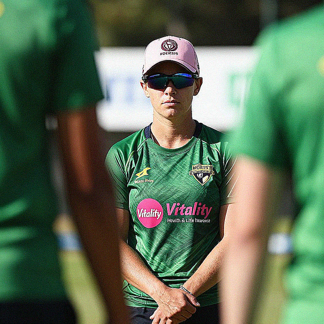 NOC Windows, Category Clauses and Auction Ledgers: The Three Papers That Reprice Bangladesh Cricket