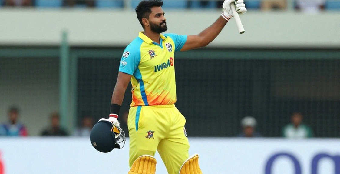 NOC Windows, Category Clauses and Auction Ledgers: The Three Papers That Reprice Bangladesh Cricket