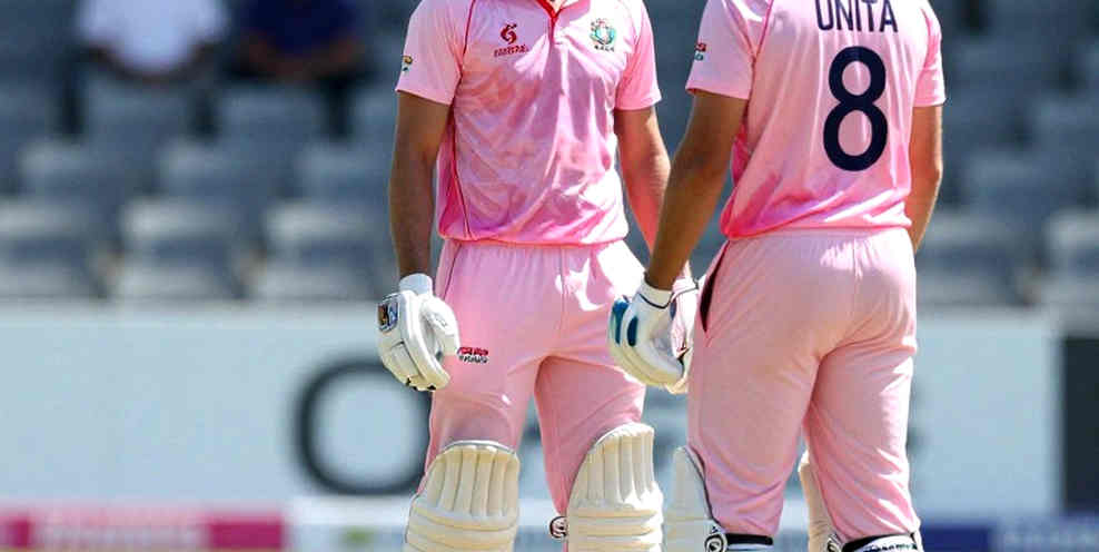 The NOC Ledger: Bangladesh Cricket's Real Transfer Window The NOC Ledger: Bangladesh Cricket's Real Transfer Window