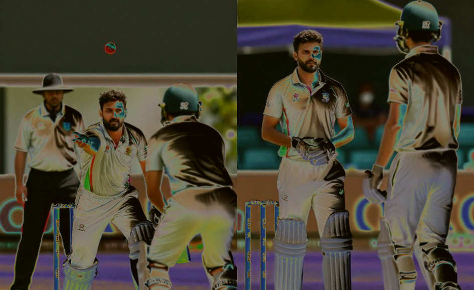 The NOC Ledger: Bangladesh Cricket's Real Transfer Window The NOC Ledger: Bangladesh Cricket's Real Transfer Window