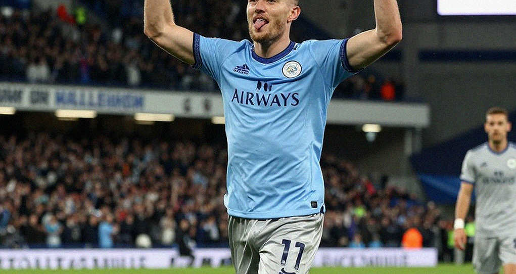 No Signal Is Not No Risk — The Silent Corridor of the Transfer Window No Signal Is Not No Risk — The Silent Corridor of the Transfer Window
