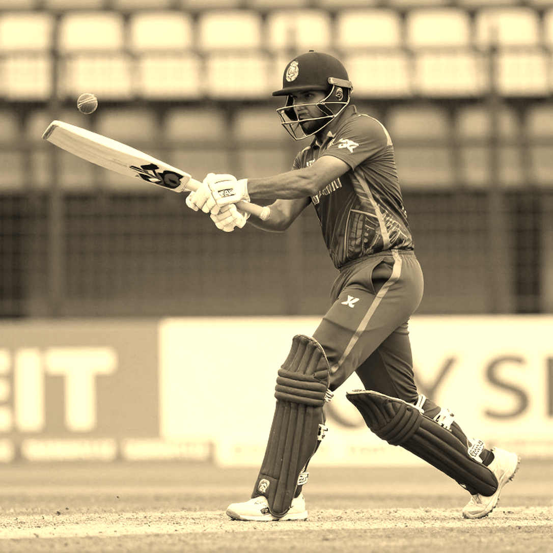 NZ20: The Decision That Will Change New Zealand Cricket Forever