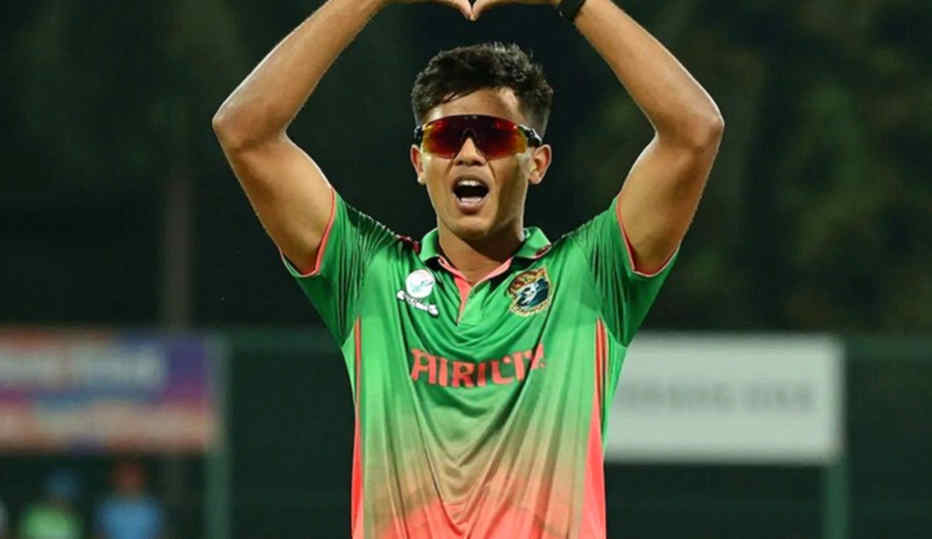 এশিয়া কাপের আসল স্কোরবোর্ড: শিশির, স্পিন আর যে হোম-অ্যাডভান্টেজ ডেটা ধরতে পারে না এশিয়া কাপের আসল স্কোরবোর্ড: শিশির, স্পিন আর যে হোম-অ্যাডভান্টেজ ডেটা ধরতে পারে না