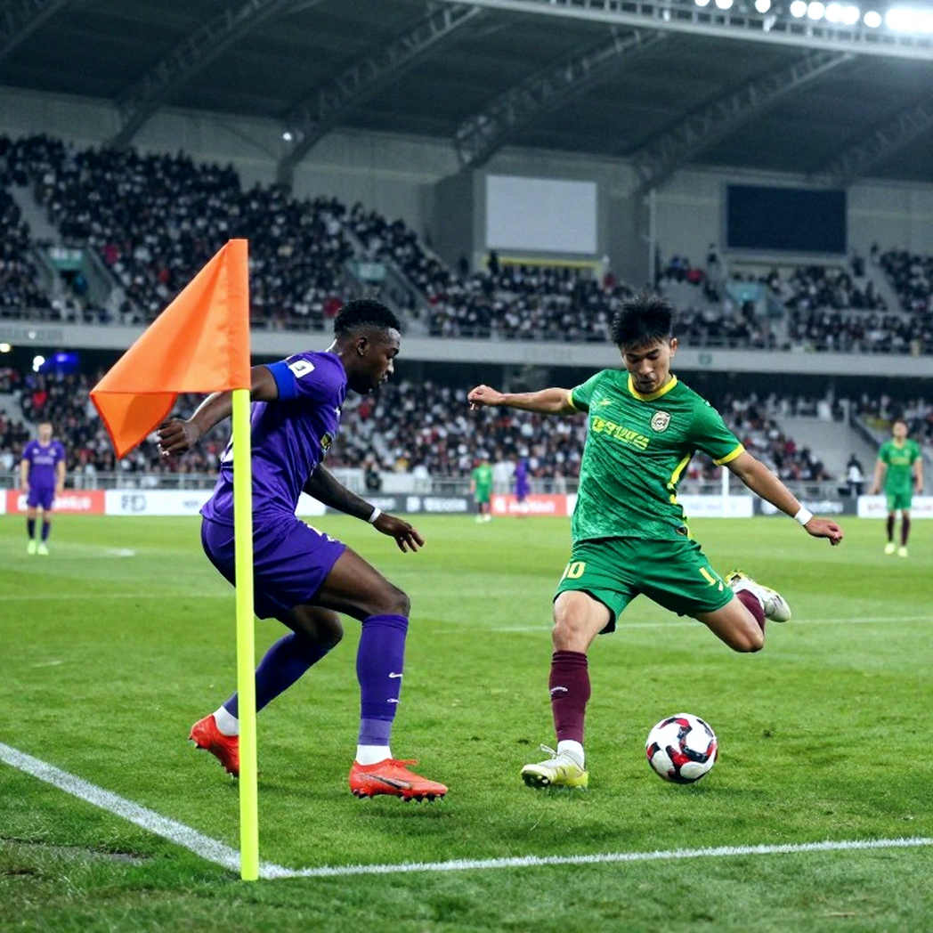 A Return Is Not Coming Home: Fidalgo, Betis and an Unfinished Seam A Return Is Not Coming Home: Fidalgo, Betis and an Unfinished Seam