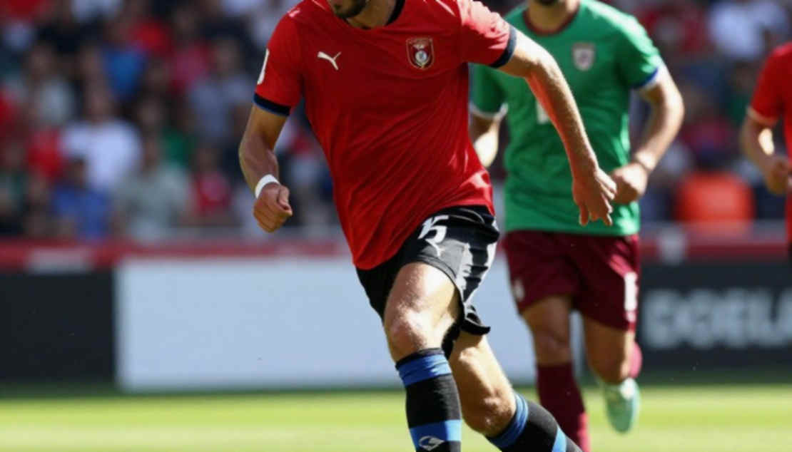 A Return Is Not Coming Home: Fidalgo, Betis and an Unfinished Seam A Return Is Not Coming Home: Fidalgo, Betis and an Unfinished Seam