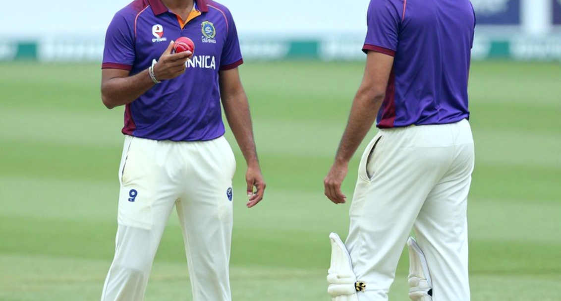 From 21/4 to 63 Runs: The Real Story of Bangladesh's First Medal-Less Asian Games Isn't on the Scoreboard From 21/4 to 63 Runs: The Real Story of Bangladesh's First Medal-Less Asian Games Isn't on the Scoreboard