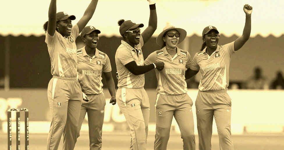 From 21/4 to 63 Runs: The Real Story of Bangladesh's First Medal-Less Asian Games Isn't on the Scoreboard From 21/4 to 63 Runs: The Real Story of Bangladesh's First Medal-Less Asian Games Isn't on the Scoreboard