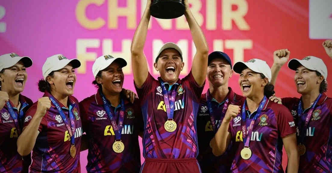 নীরব গ্লাভস: জাঙ্গুর ডাক, অ্যান্ড্রুর আঙুল আর কিপার-গভীরতার ফাঁক