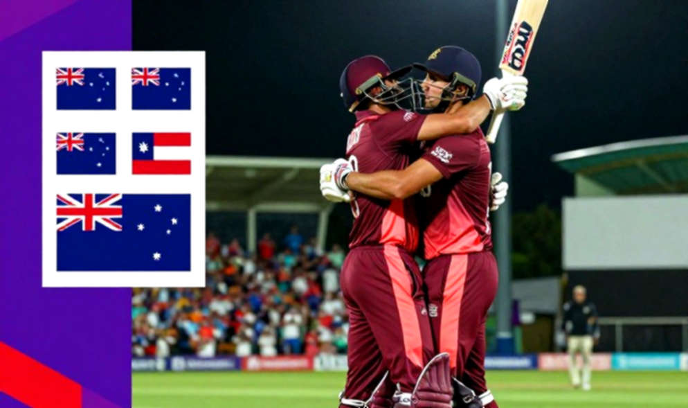 The Empty Block, The Unbroken Ledger: Reading Integrity in Cricket's Blockchain Data Economy The Empty Block, The Unbroken Ledger: Reading Integrity in Cricket's Blockchain Data Economy