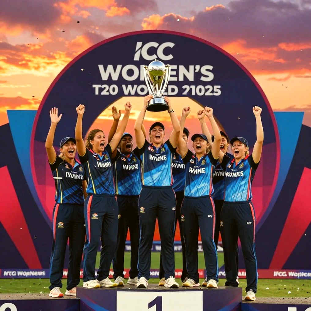 The Invisible Ledger of Cricket Analytics: When Empty Data Passes Itself Off as 'No Findings'