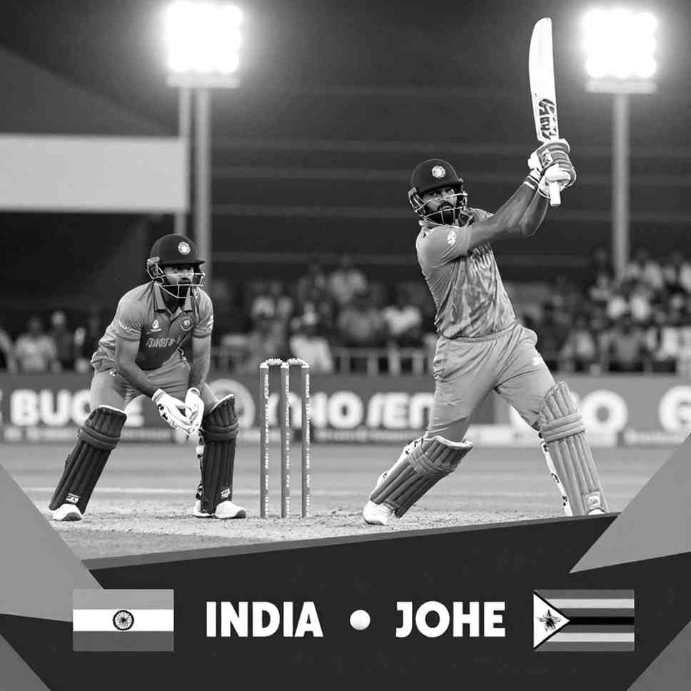 বোল্যান্ডের ৪-৩১: টসের কয়েক মিনিট আগের একটি সিদ্ধান্ত আর ৯৭/৫-এর অসম্পূর্ণ হিসাব