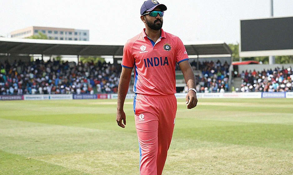 রাত তিনটার খালি ডসিয়ার: এশীয় ক্রিকেটের বাজারে তথ্য না থাকাটাও একটি তথ্য রাত তিনটার খালি ডসিয়ার: এশীয় ক্রিকেটের বাজারে তথ্য না থাকাটাও একটি তথ্য