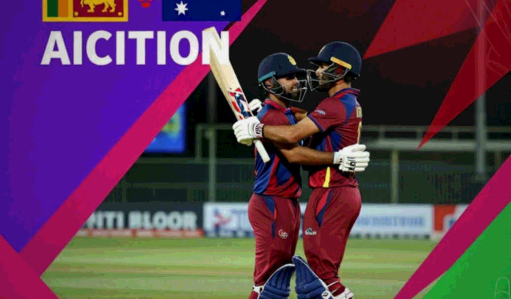রাত তিনটার খালি ডসিয়ার: এশীয় ক্রিকেটের বাজারে তথ্য না থাকাটাও একটি তথ্য রাত তিনটার খালি ডসিয়ার: এশীয় ক্রিকেটের বাজারে তথ্য না থাকাটাও একটি তথ্য
