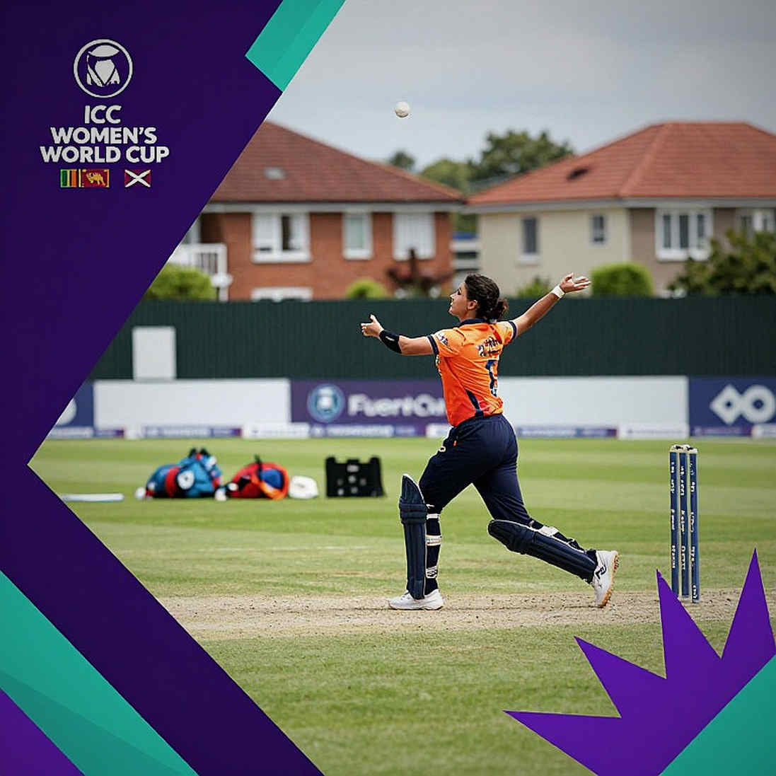 Test Twenty: The Thirty-Over Gap Hidden Inside an Eighty-Over Format Test Twenty: The Thirty-Over Gap Hidden Inside an Eighty-Over Format