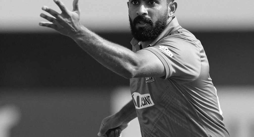 খালি স্প্রেডশিটের পাঠ: ডেটা ছাড়া ক্রিকেট বিশ্লেষণ কেন মিথ্যার দিকে হেলে পড়ে খালি স্প্রেডশিটের পাঠ: ডেটা ছাড়া ক্রিকেট বিশ্লেষণ কেন মিথ্যার দিকে হেলে পড়ে