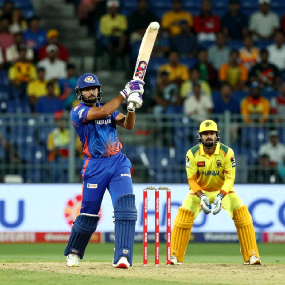যে পরাজয়ের হিসাব কেউ রাখেনি: জিম্বাবুয়ের কাছে বাংলাদেশের হার, আইসিসি জরিমানা আর এক ওভারের গল্প যে পরাজয়ের হিসাব কেউ রাখেনি: জিম্বাবুয়ের কাছে বাংলাদেশের হার, আইসিসি জরিমানা আর এক ওভারের গল্প