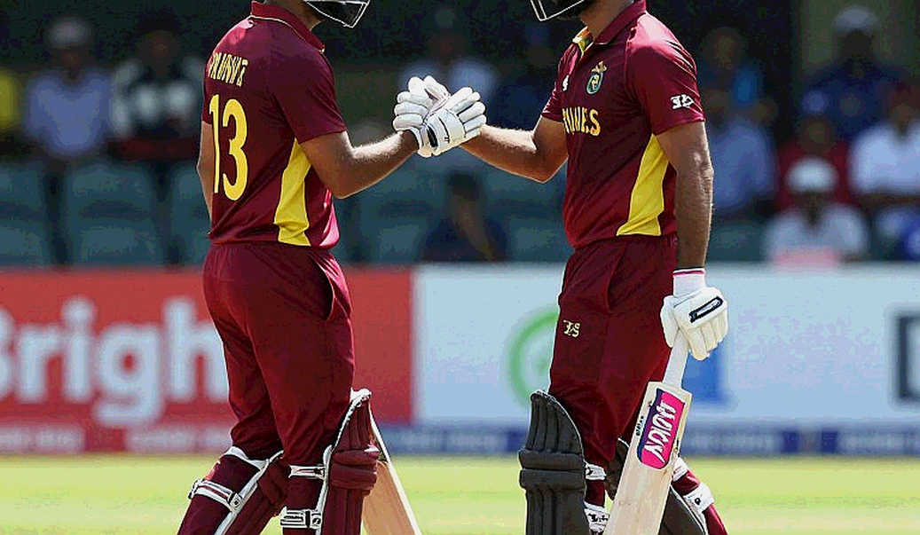 Learning Spin from Kohli-Smith Videos: How Much of McSweeney's Breakthrough Is Real, How Much Is Hype? Learning Spin from Kohli-Smith Videos: How Much of McSweeney's Breakthrough Is Real, How Much Is Hype?
