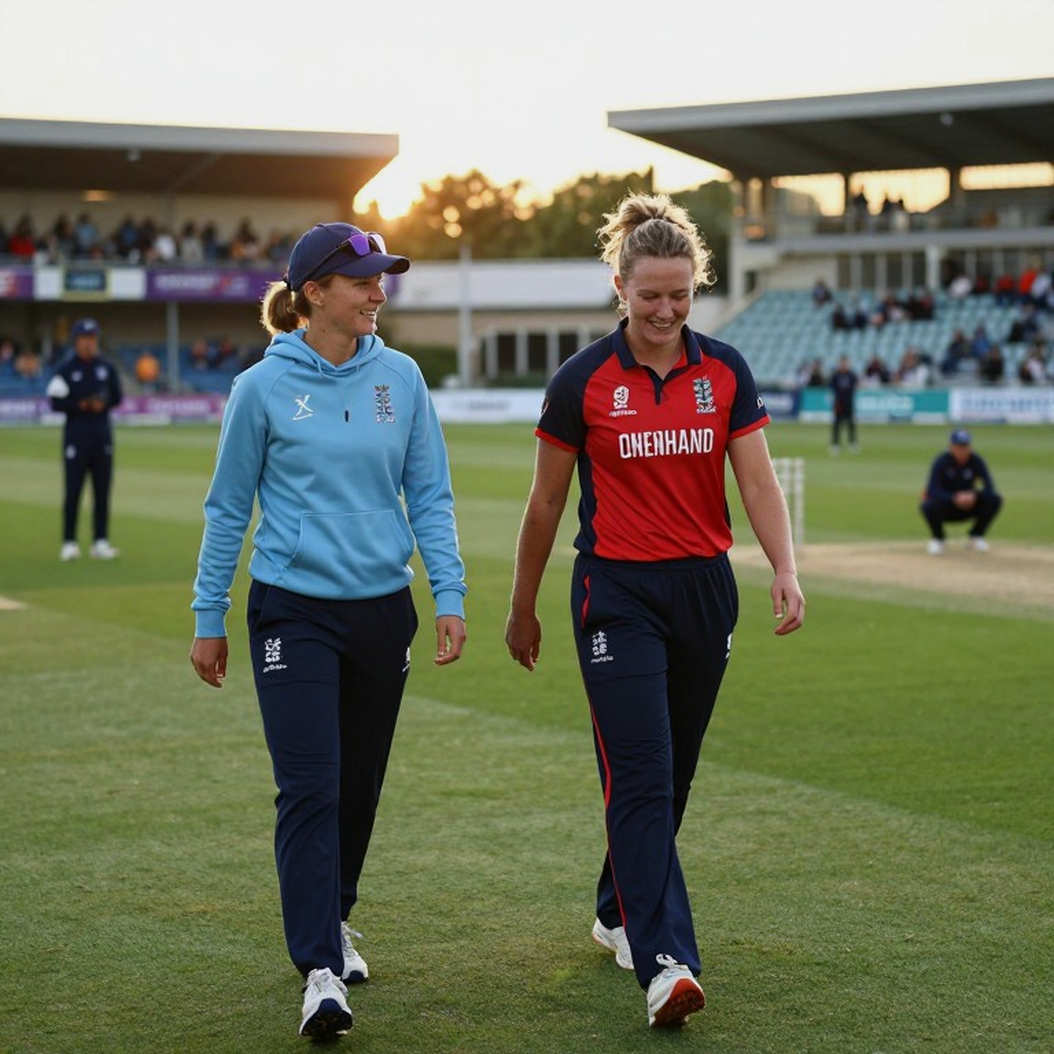 Learning Spin from Kohli-Smith Videos: How Much of McSweeney's Breakthrough Is Real, How Much Is Hype? Learning Spin from Kohli-Smith Videos: How Much of McSweeney's Breakthrough Is Real, How Much Is Hype?
