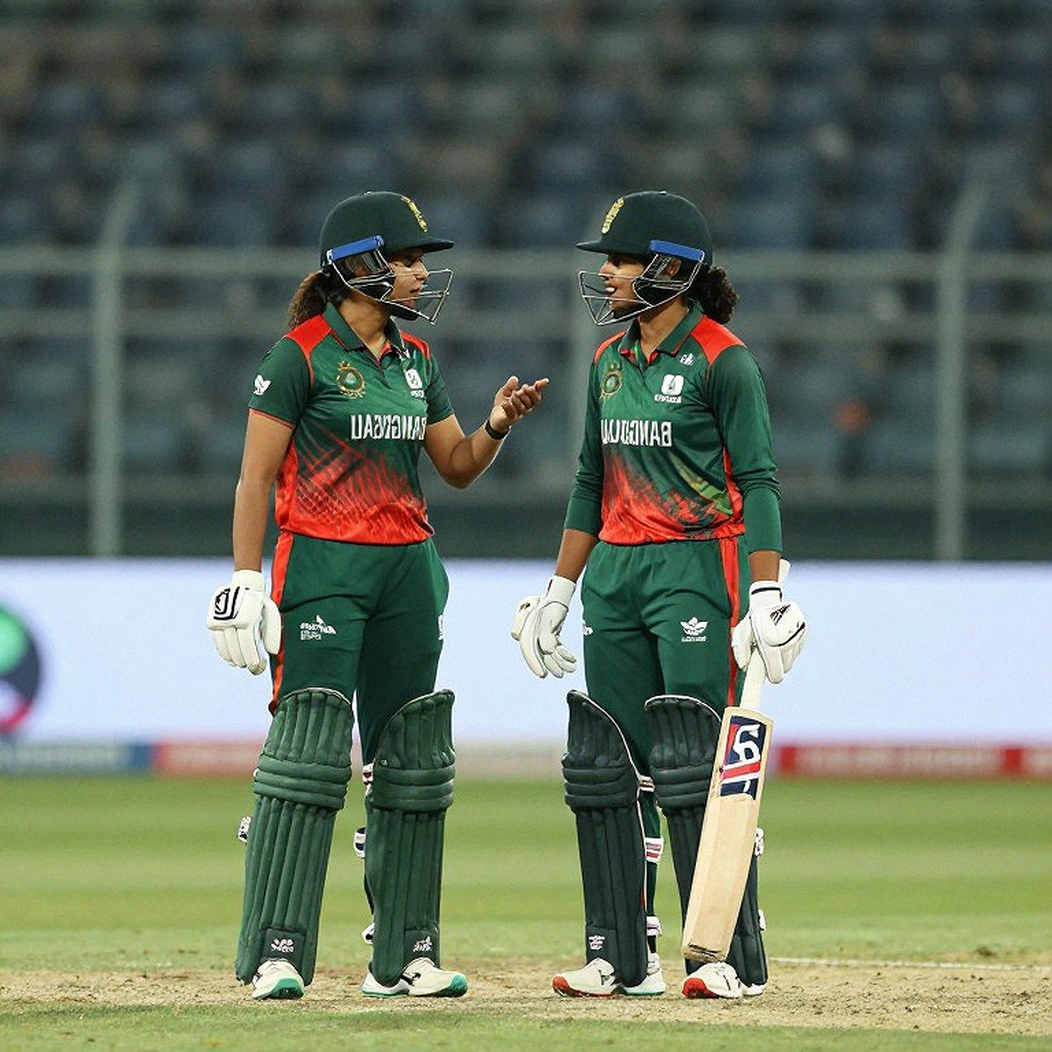 The Question Buried Inside 305: Pakistan's Rawalpindi Win Is Less Comfortable Than It Looks The Question Buried Inside 305: Pakistan's Rawalpindi Win Is Less Comfortable Than It Looks
