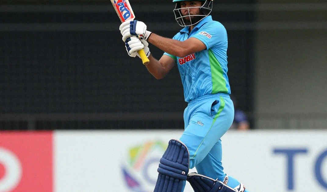 78 off 85 — The Question a Highlight Reel's Silence Keeps Hidden