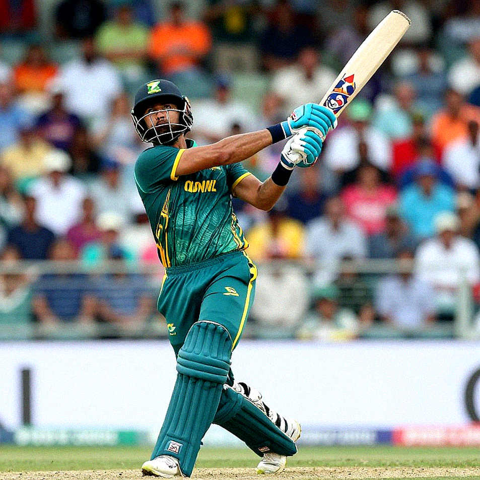 78 off 85 — The Question a Highlight Reel's Silence Keeps Hidden