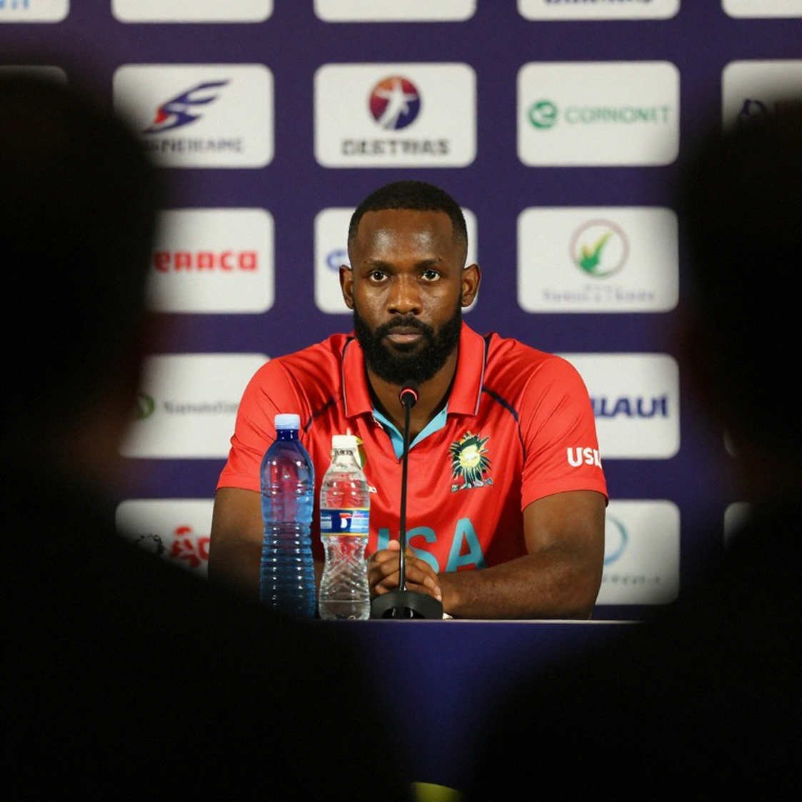 78 off 85 — The Question a Highlight Reel's Silence Keeps Hidden