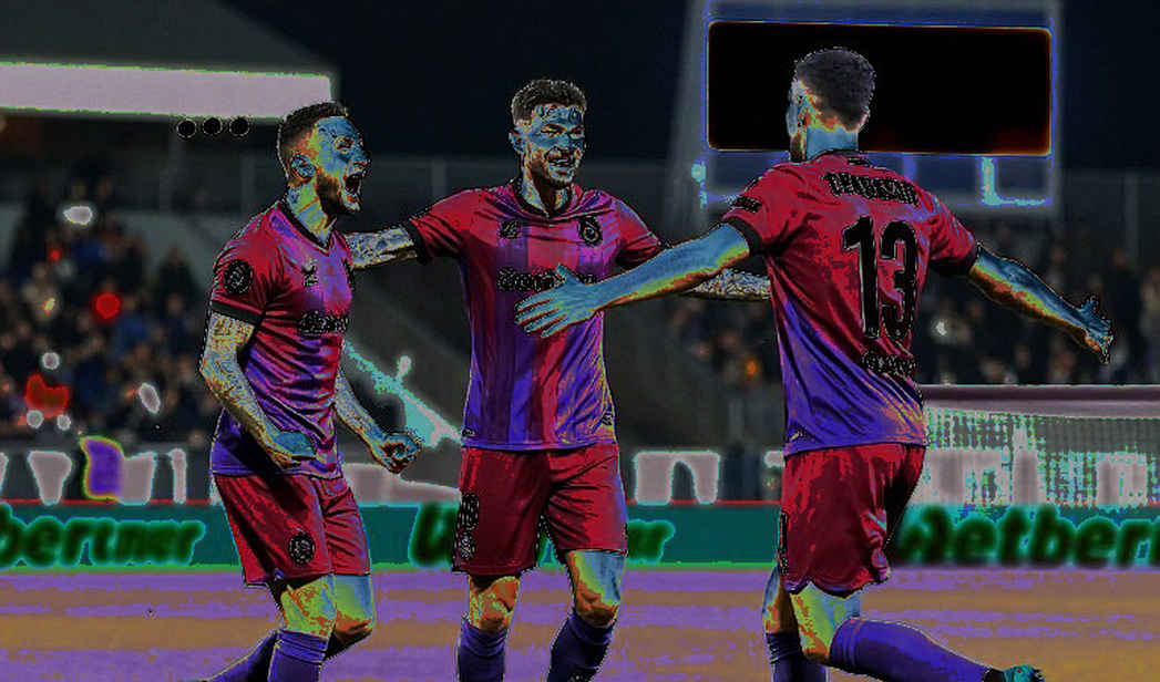 Beyond the Six: Chelsea's Second Half and Tottenham's Twenty-Match Ledger Beyond the Six: Chelsea's Second Half and Tottenham's Twenty-Match Ledger