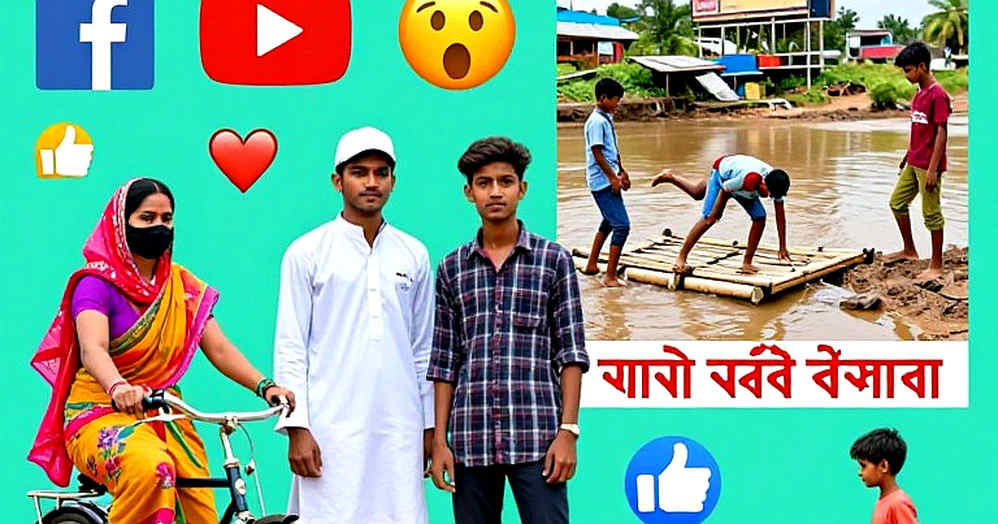 পাঁচ কেজি, তিন বিচারক, একটি অনুপস্থিত মেডেল টেবিল: লো থি ফুং এবং এমএমএ-র প্রথম আসিয়াদ পাঁচ কেজি, তিন বিচারক, একটি অনুপস্থিত মেডেল টেবিল: লো থি ফুং এবং এমএমএ-র প্রথম আসিয়াদ