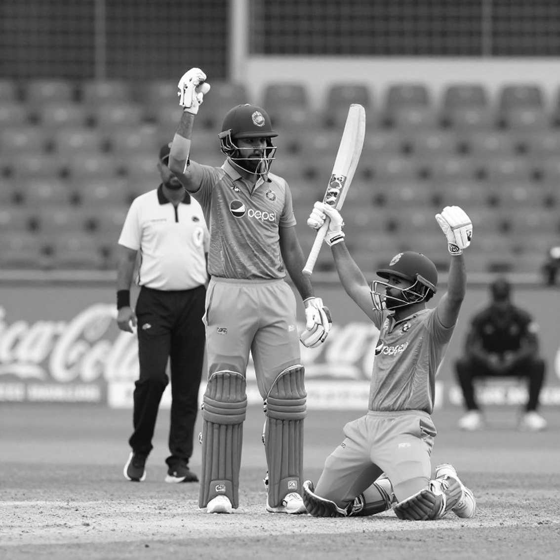 Blockchain and Cricket: The Data No One Can Erase
