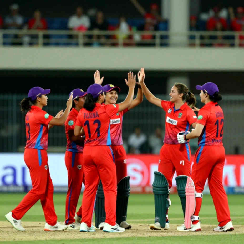 নাগোয়ার নিরপেক্ষ পিচে সোনার ফাইনাল: স্কোরকার্ড যেটা বলে না নাগোয়ার নিরপেক্ষ পিচে সোনার ফাইনাল: স্কোরকার্ড যেটা বলে না