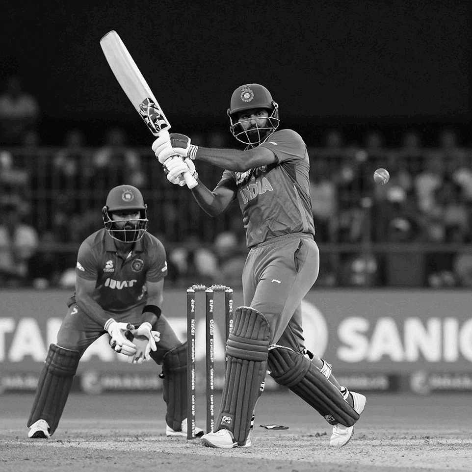Cricket World's Blockchain Revolution: Empowering Fans and a New Economy Cricket World's Blockchain Revolution: Empowering Fans and a New Economy