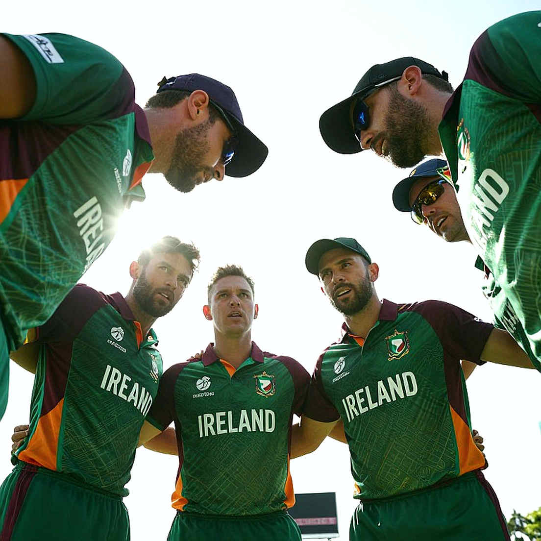 Cricket World's Blockchain Revolution: Empowering Fans and a New Economy Cricket World's Blockchain Revolution: Empowering Fans and a New Economy