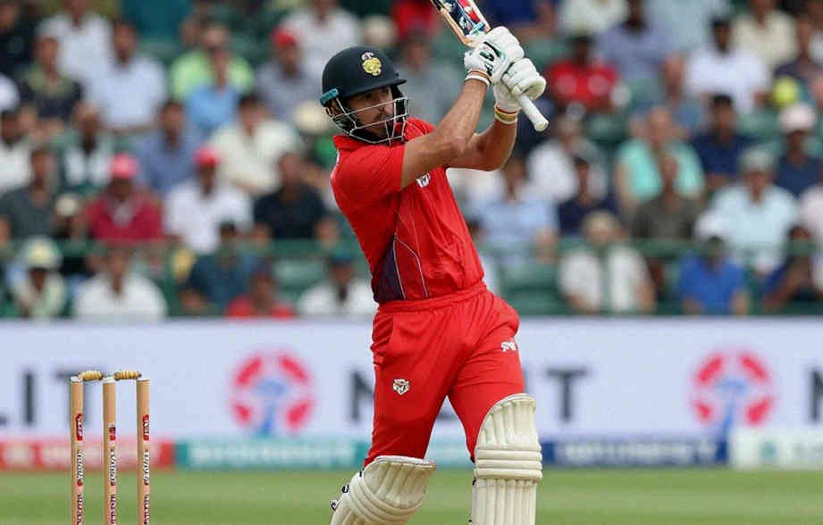 আইয়ার নেতৃত্বে নিউজিল্যান্ড সিরিজ: ট্রান্সফার লেজার থেকে দেখা নির্বাচনী কৌশল