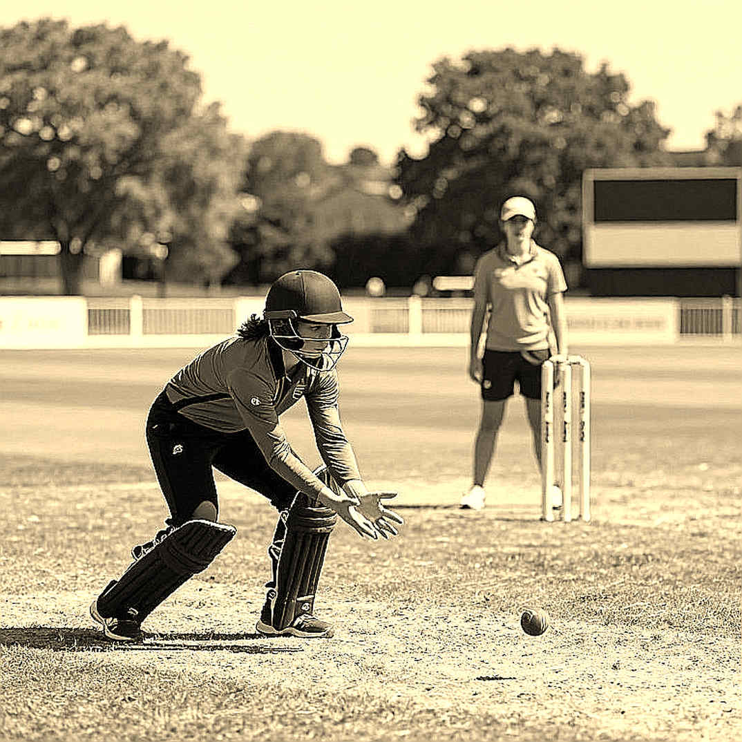 Bangladesh's Test Batting Ledger: Stagnation or Structural Failure?