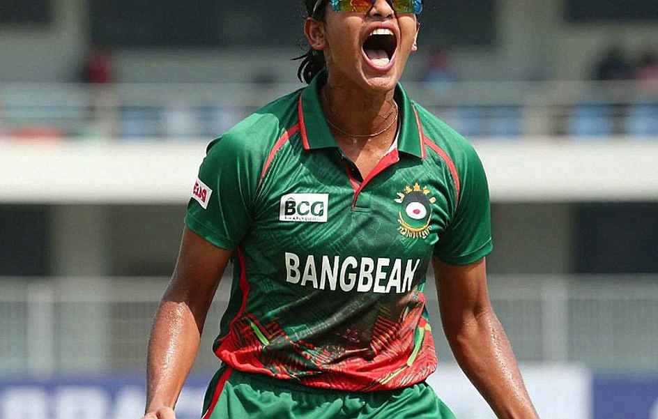 Bangladesh's Test Batting Ledger: Stagnation or Structural Failure?