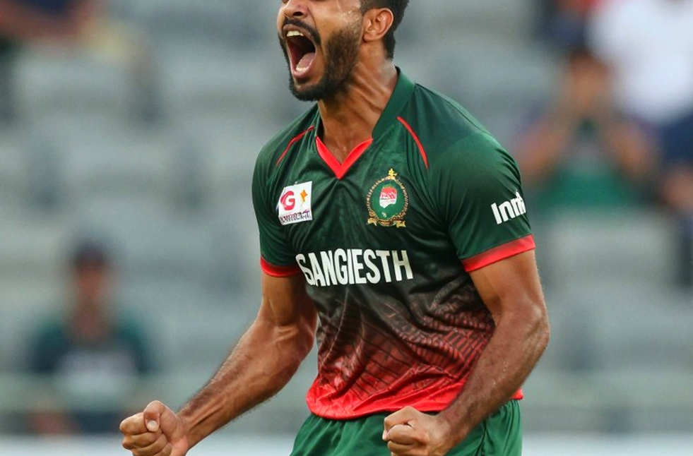 টেরেস থেকে বোর্ডরুম: বাংলাদেশের পেস পাইপলাইনের যে হিসাব কেউ দেখে না