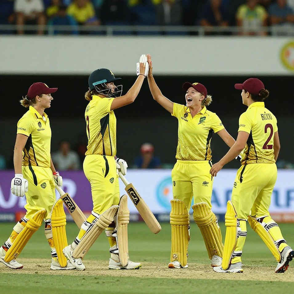 The Empty Block: Lessons from a Silent Failure in Cricket Analytics