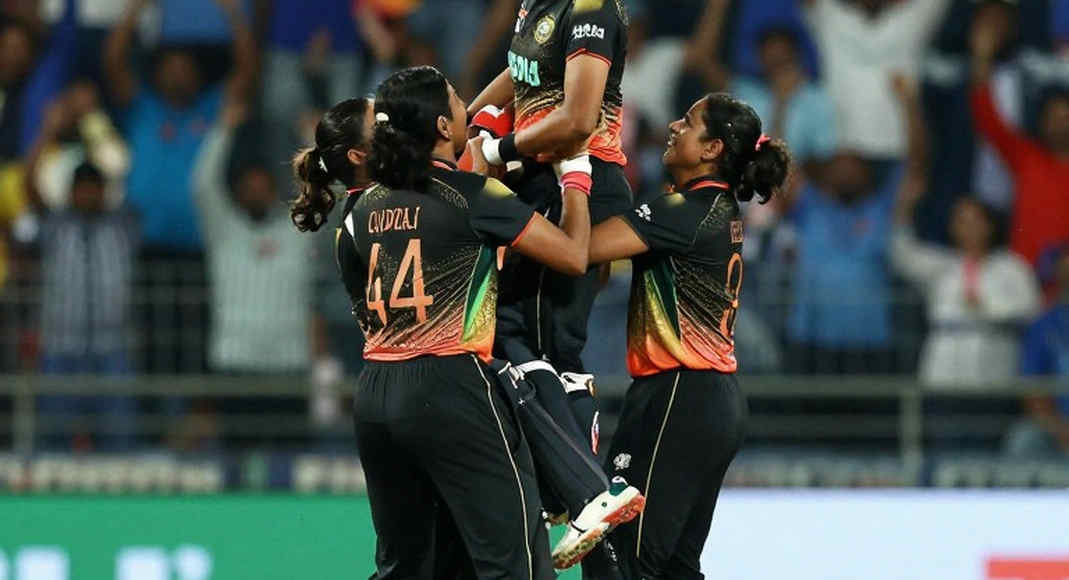 আম্পায়ার্স কলের ৩.৬ সেন্টিমিটার: সফট সিগন্যালের মৃত্যুর পরেও আম্পায়ার কেন সিদ্ধান্তের মালিক আম্পায়ার্স কলের ৩.৬ সেন্টিমিটার: সফট সিগন্যালের মৃত্যুর পরেও আম্পায়ার কেন সিদ্ধান্তের মালিক