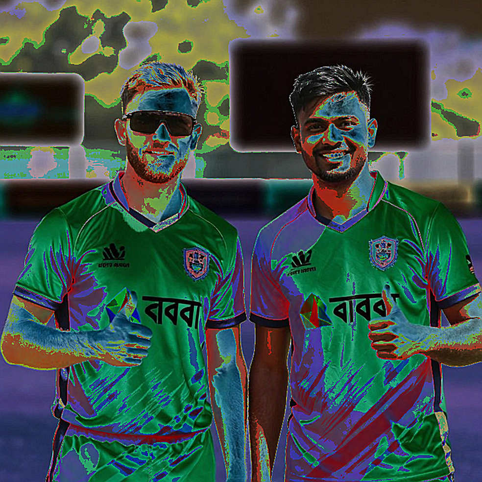ওয়াকা থেকে পার্থ স্টেডিয়াম: ইংল্যান্ডের প্রস্তুতি-হিসাব আর একটি অসম্পূর্ণ ওয়ার্ম-আপের খসড়া